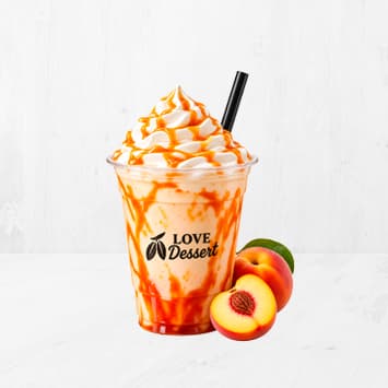 Livraison FRAPPÉS à Marseille, 13010